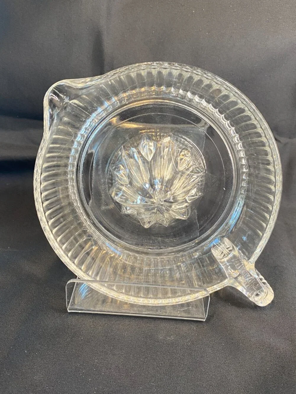 Vintage mid century